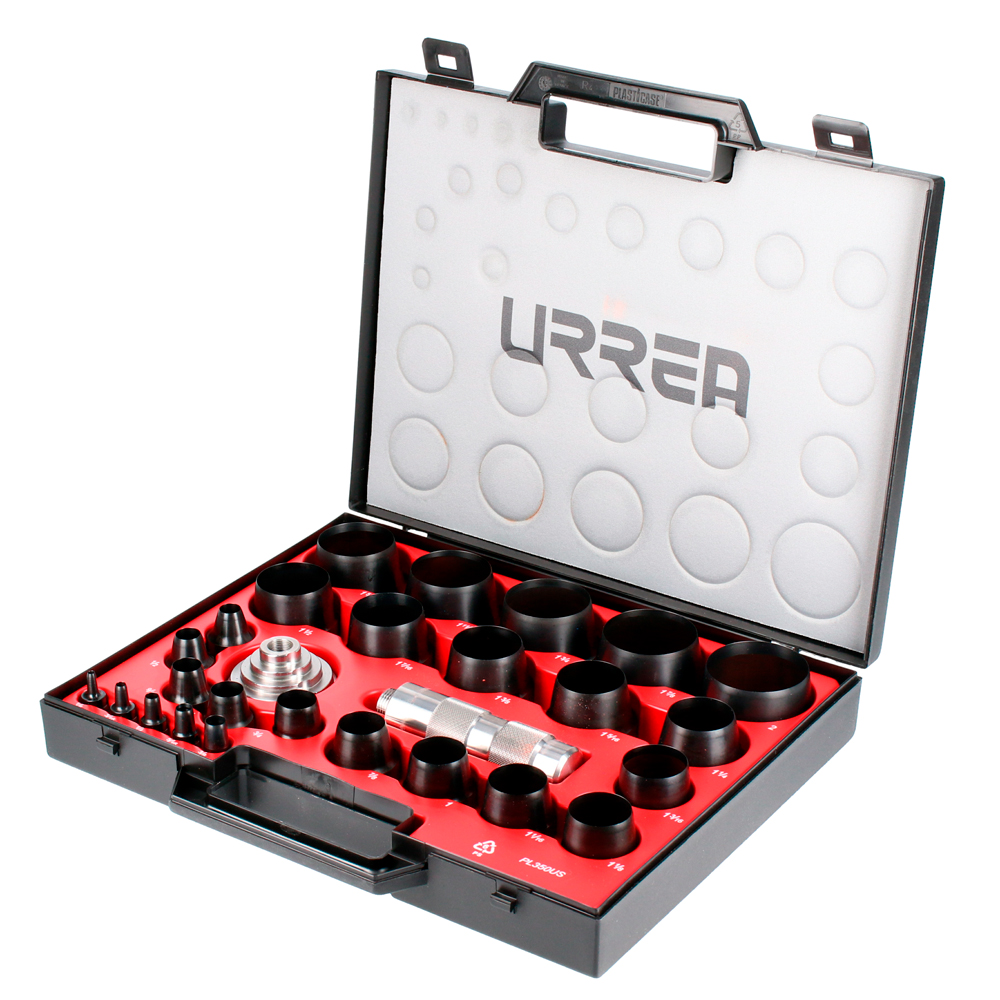 Urrea-49902