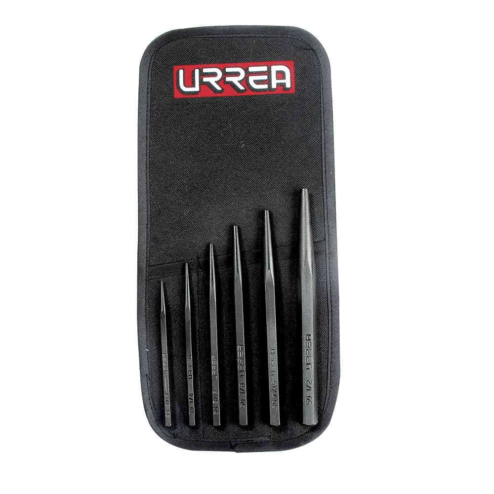 Urrea-50A