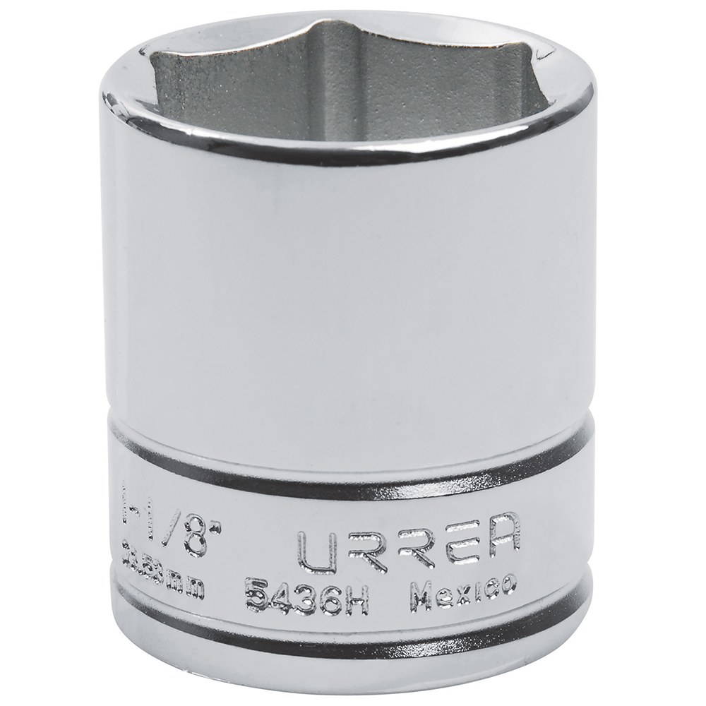 Urrea-5436H