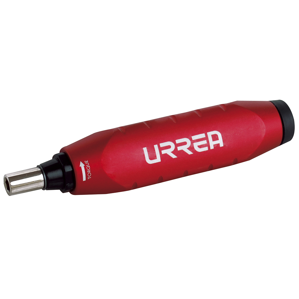 Urrea-6012