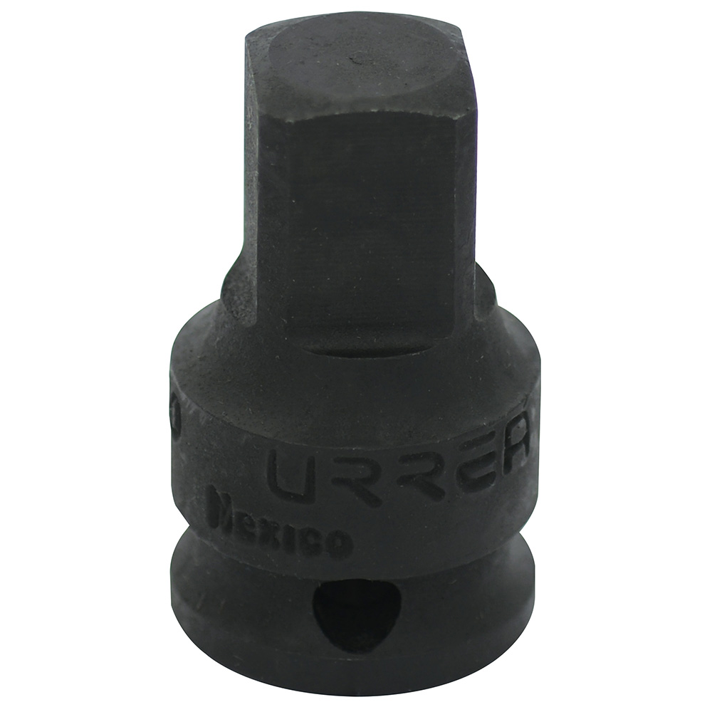 Urrea-7650