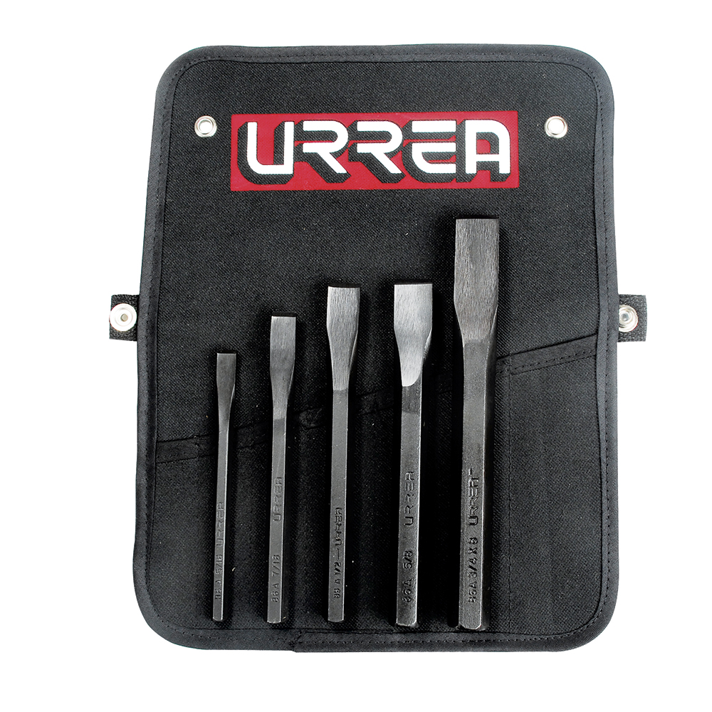 Urrea-86A