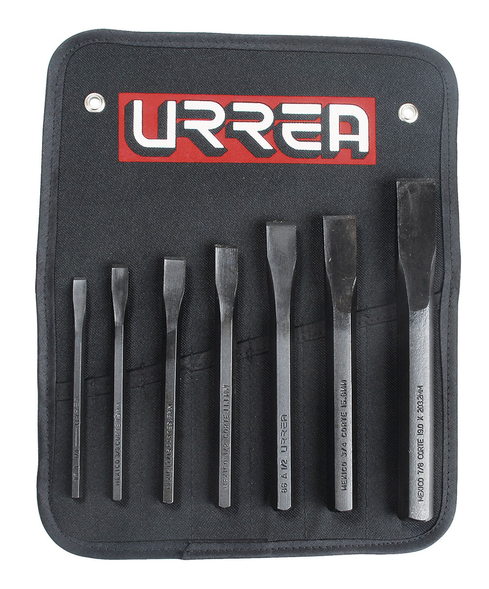 Urrea-86B