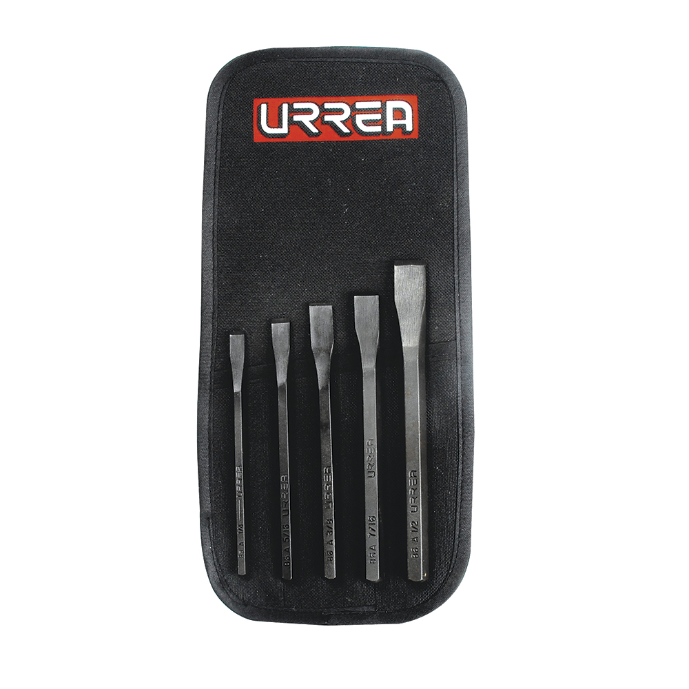 Urrea-86C