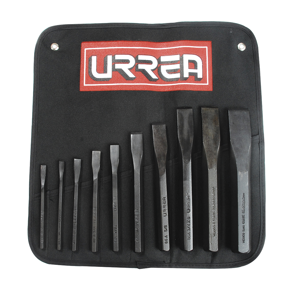 Urrea-86D