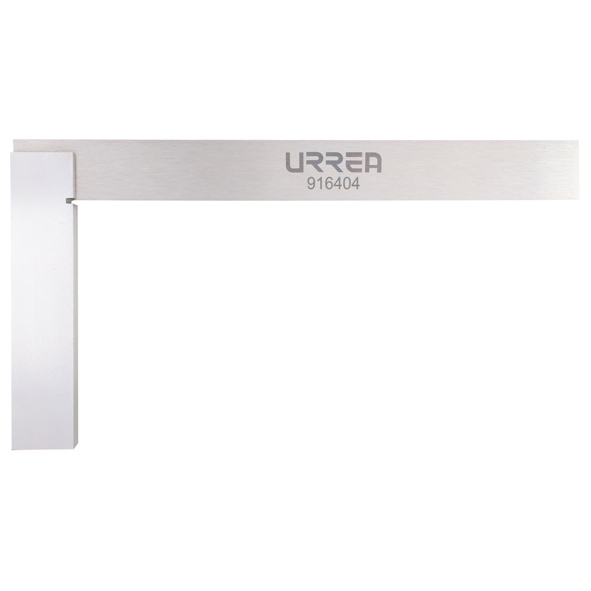 Urrea-916404