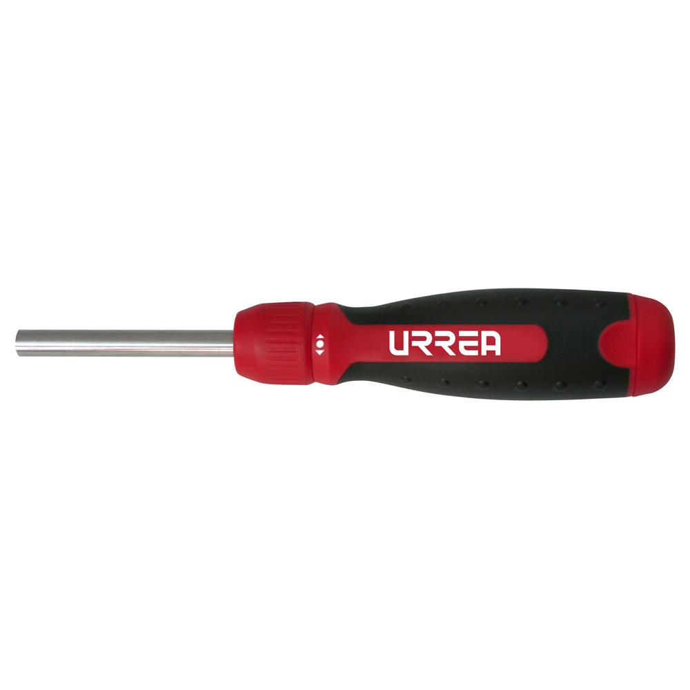 Urrea-9315MM