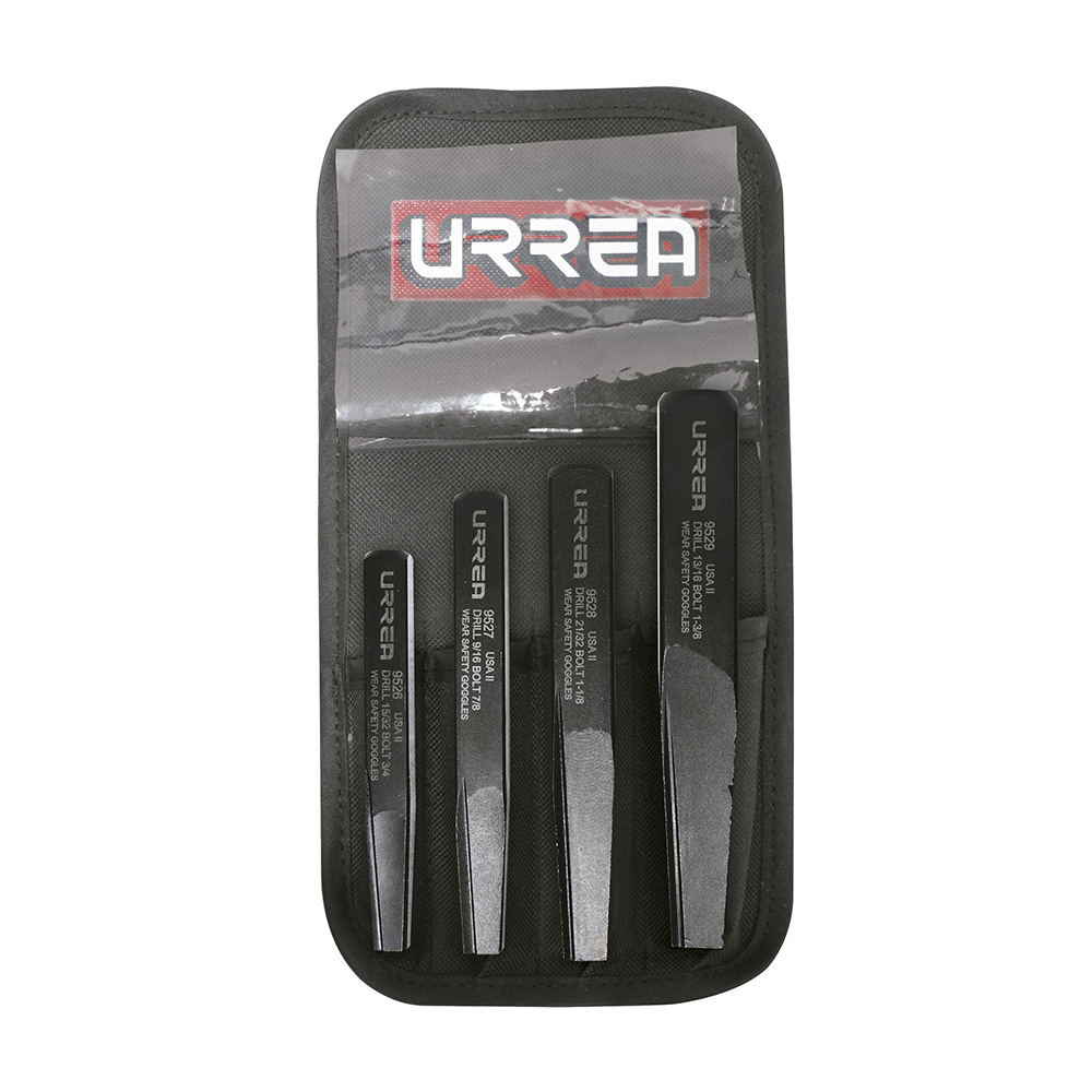 Urrea-9501A