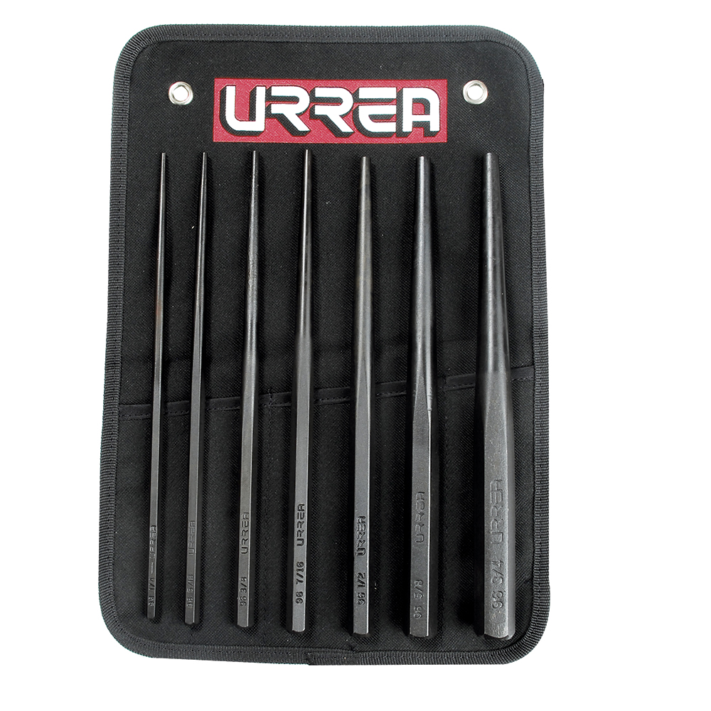 Urrea-96A