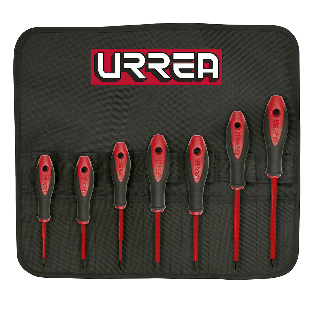 Urrea-9700BA