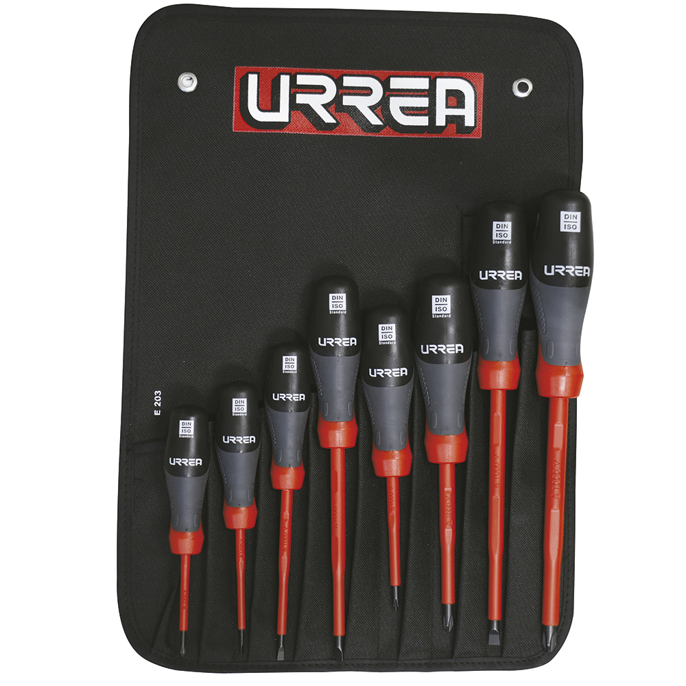 Urrea-9700TA