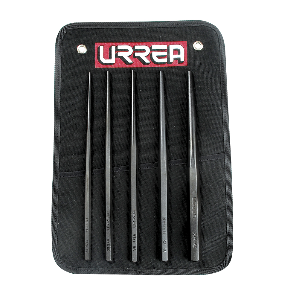 Urrea-99B