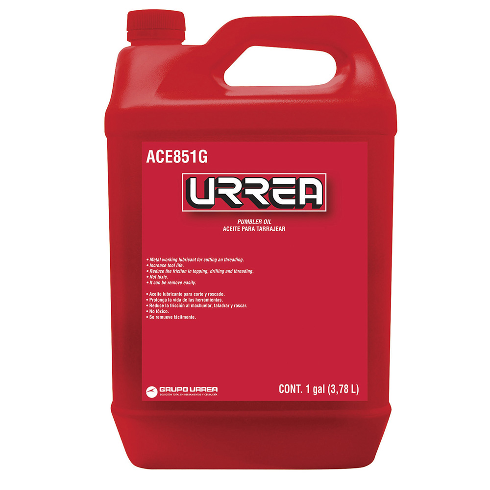 Urrea-ACE851G