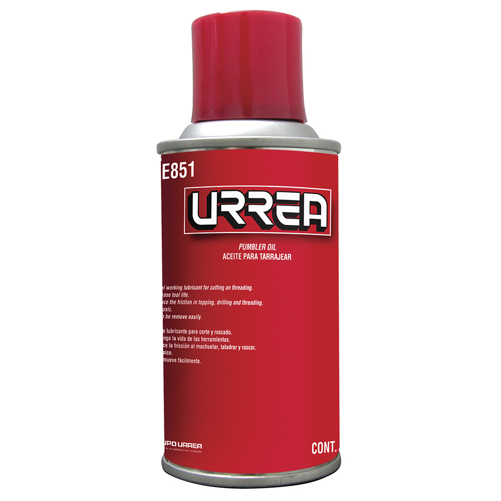 Urrea-ACE851