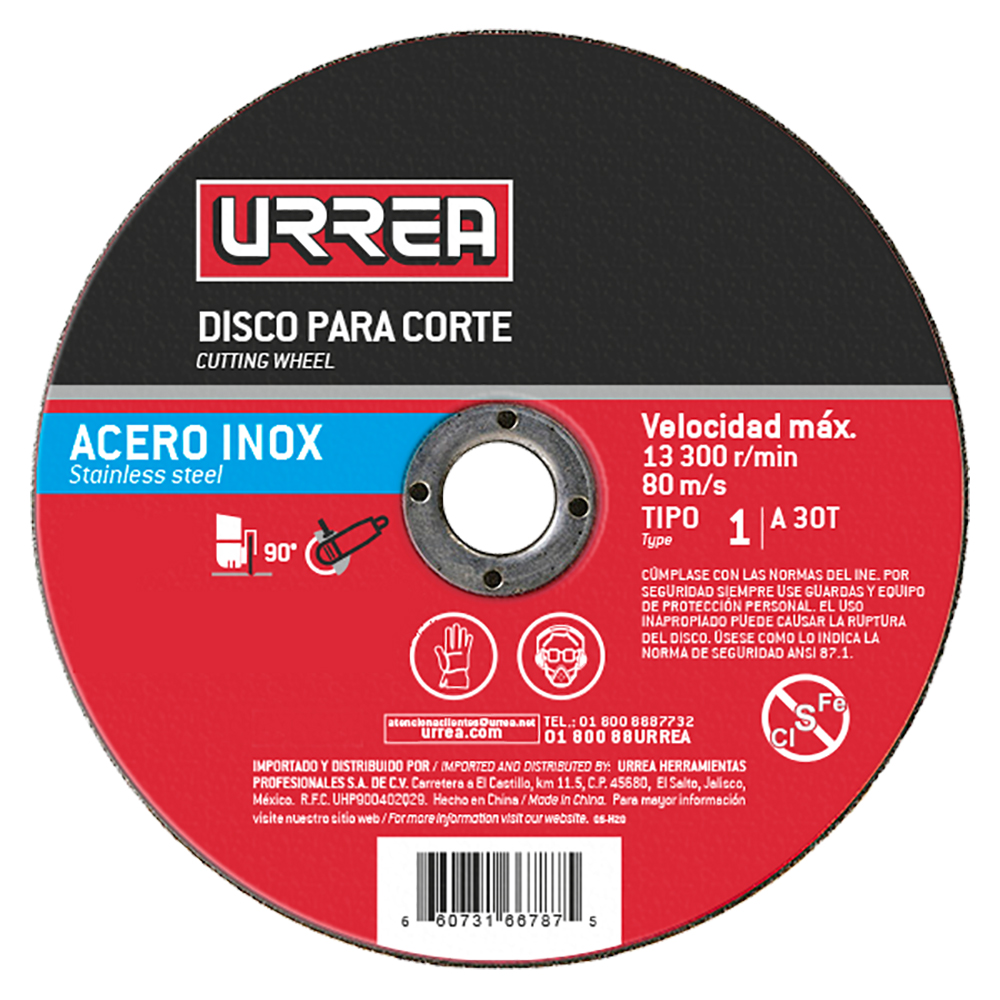 Urrea-AMSD04