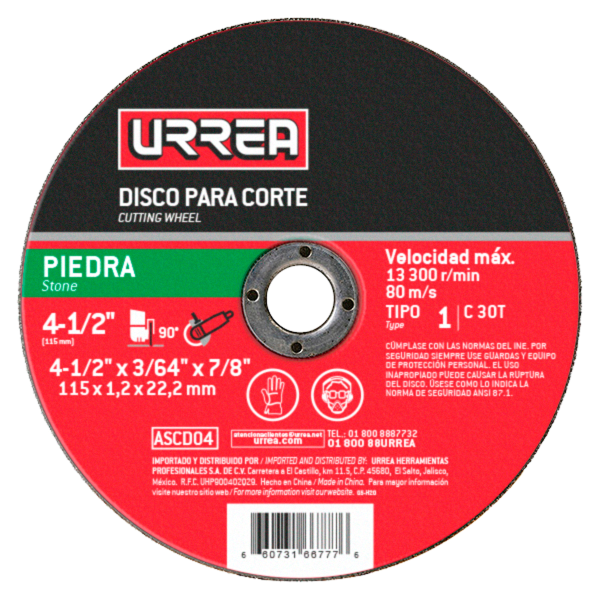 Urrea-ASCD04