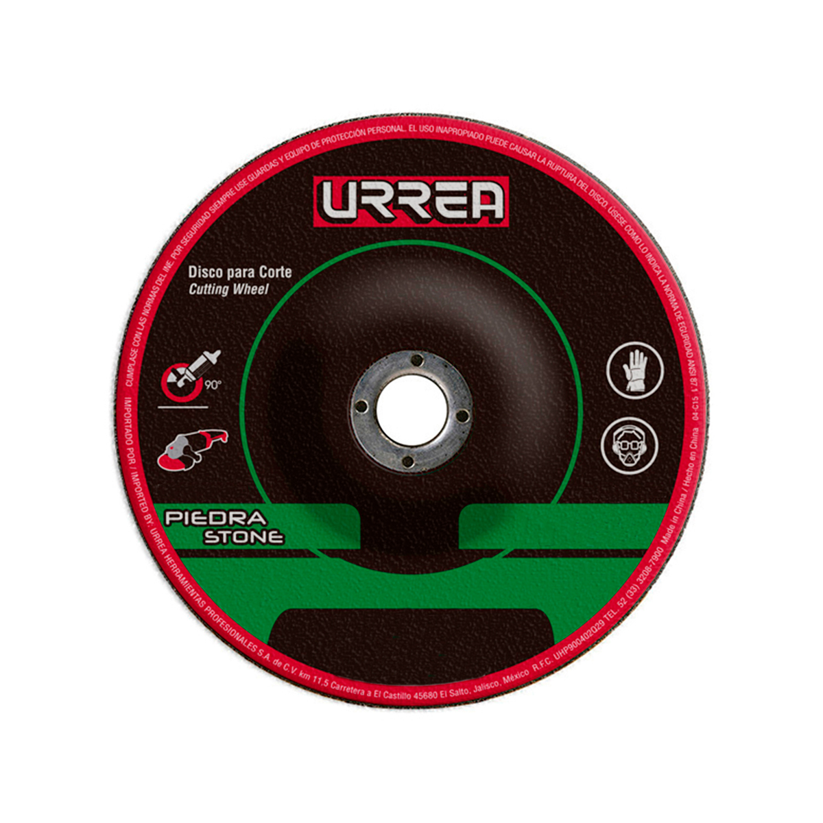 Urrea-ASCD07