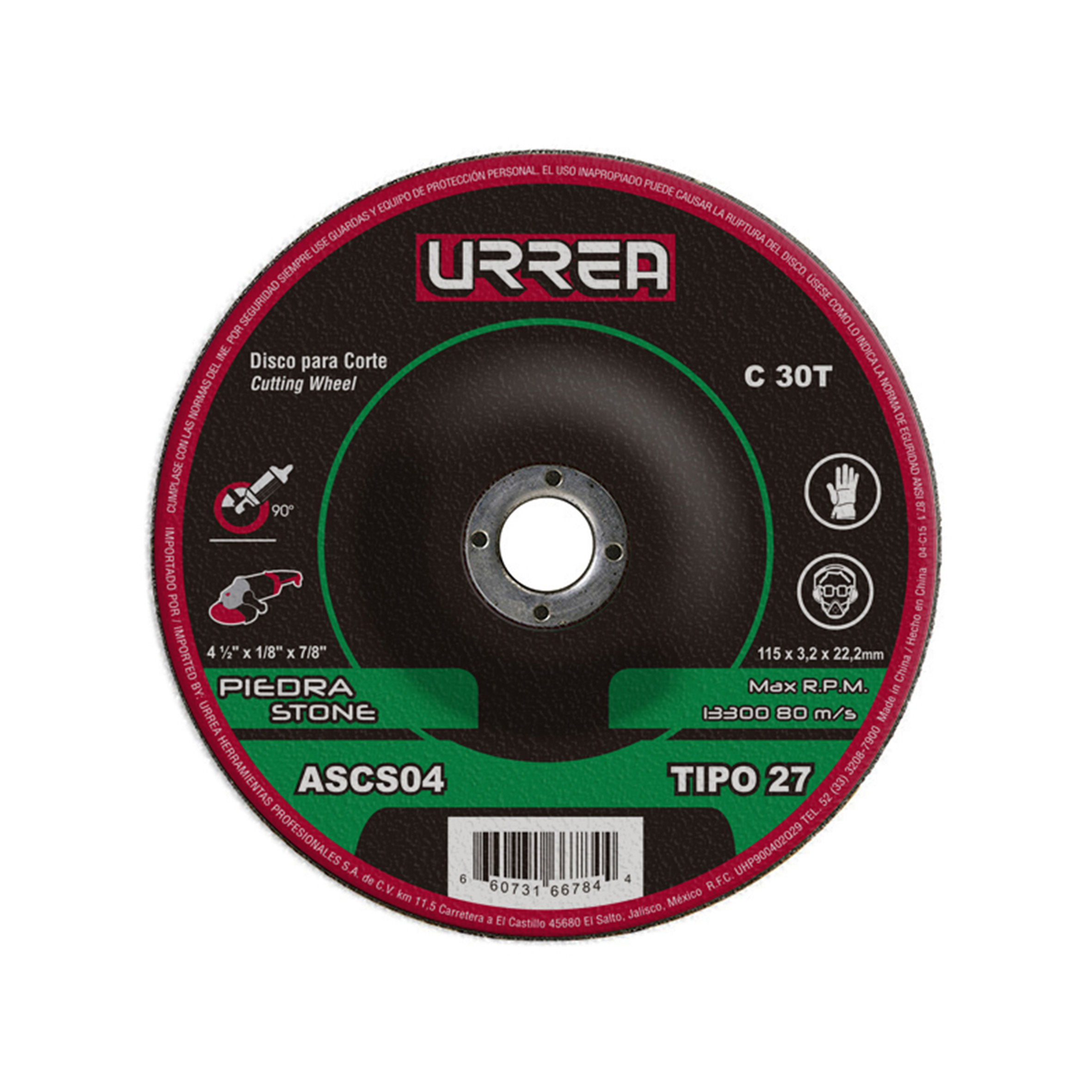 Urrea-ASCS04