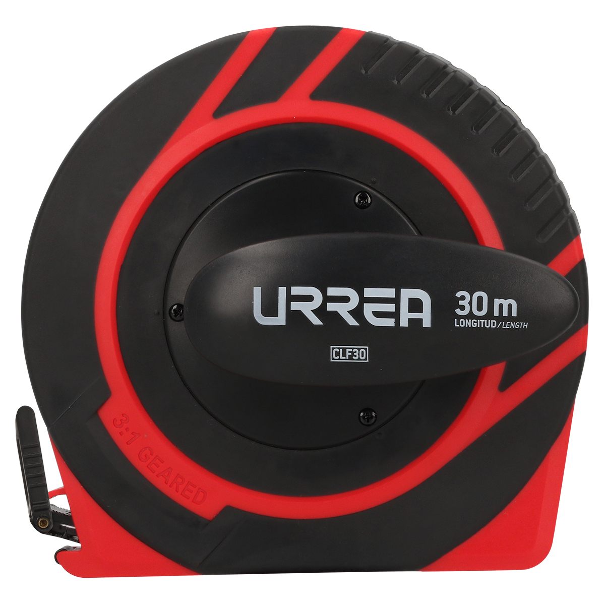 Urrea-CLF30