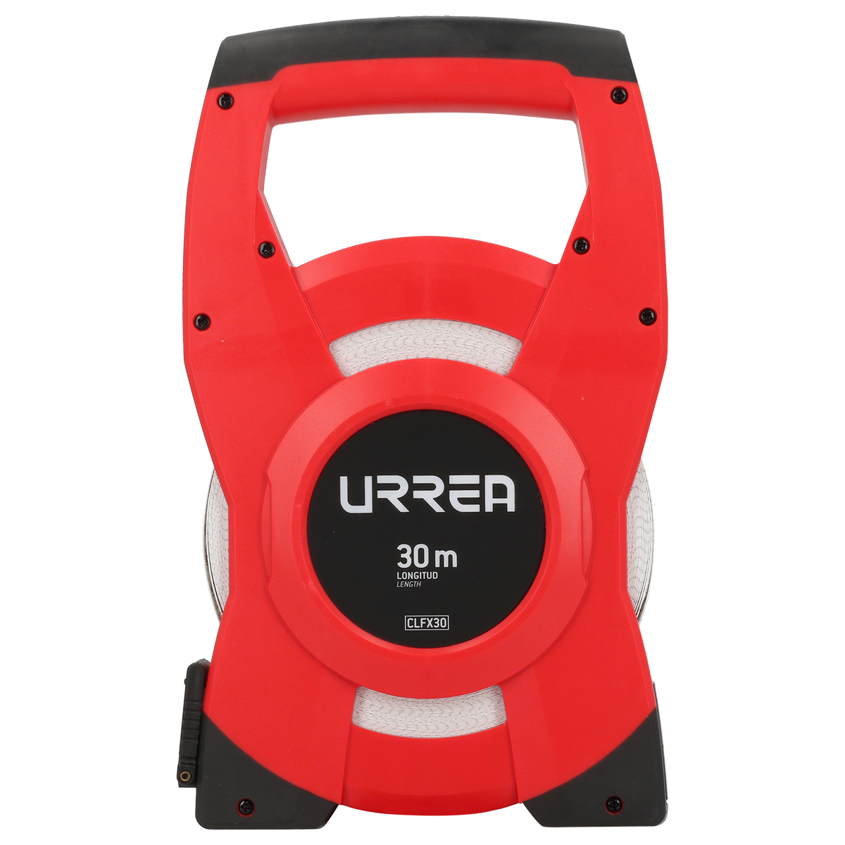 Urrea-CLFX30