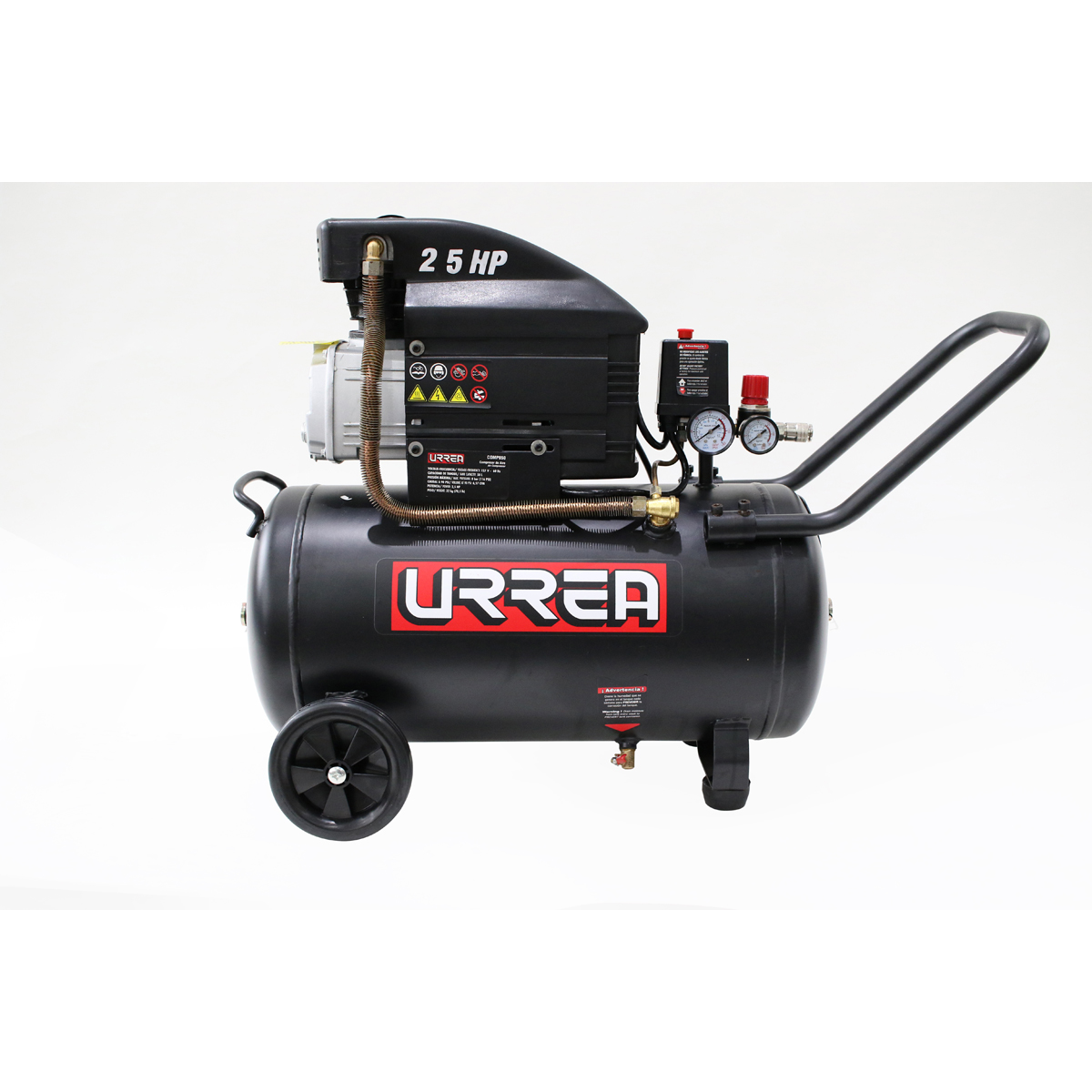 Urrea-COMP850