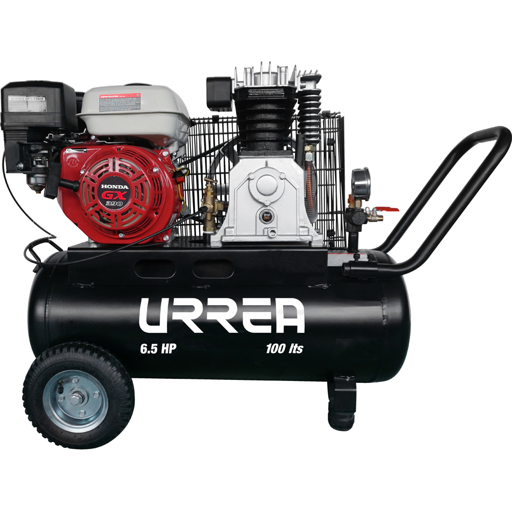 Urrea-COMP9100A