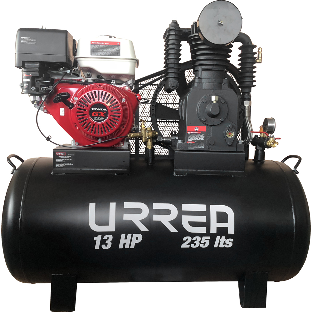 Urrea-COMP9235A