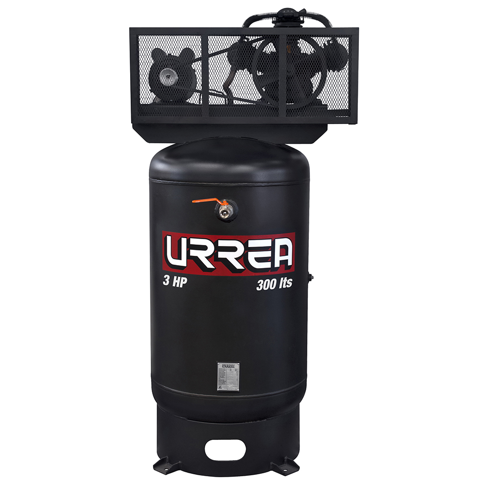 Urrea-COMP9303