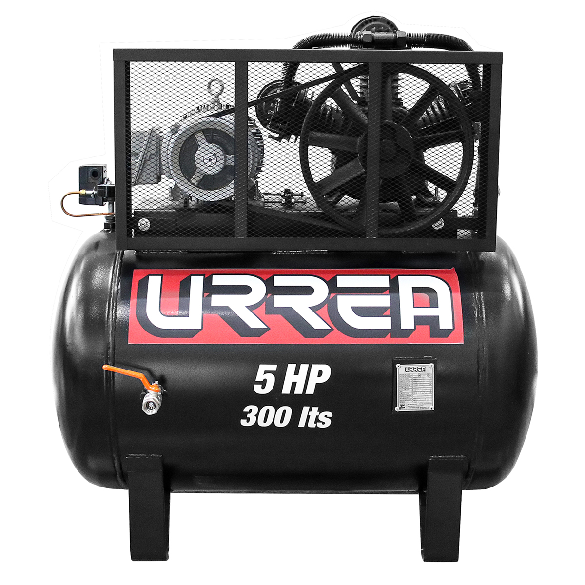 Urrea-COMP9503