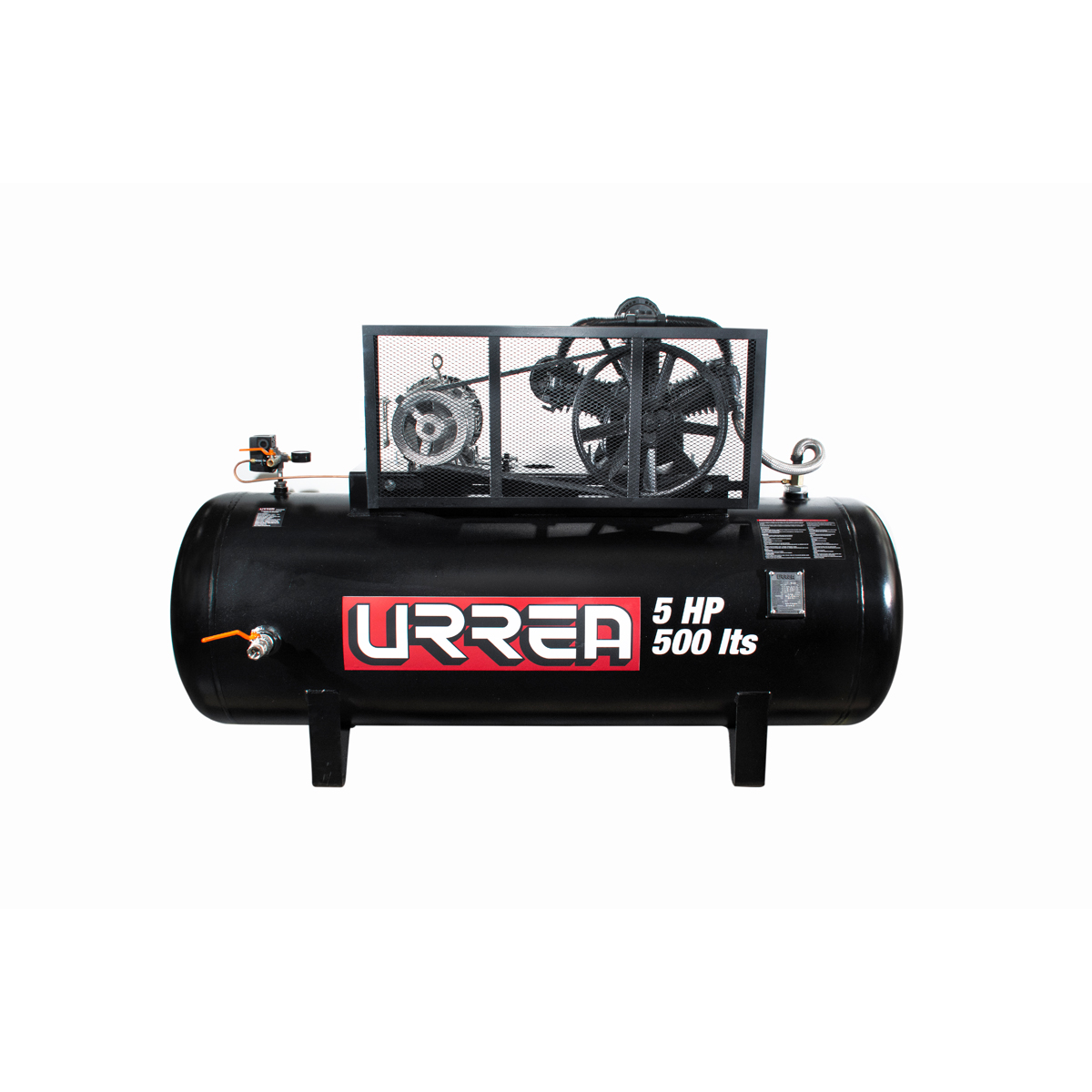 Urrea-COMP9505