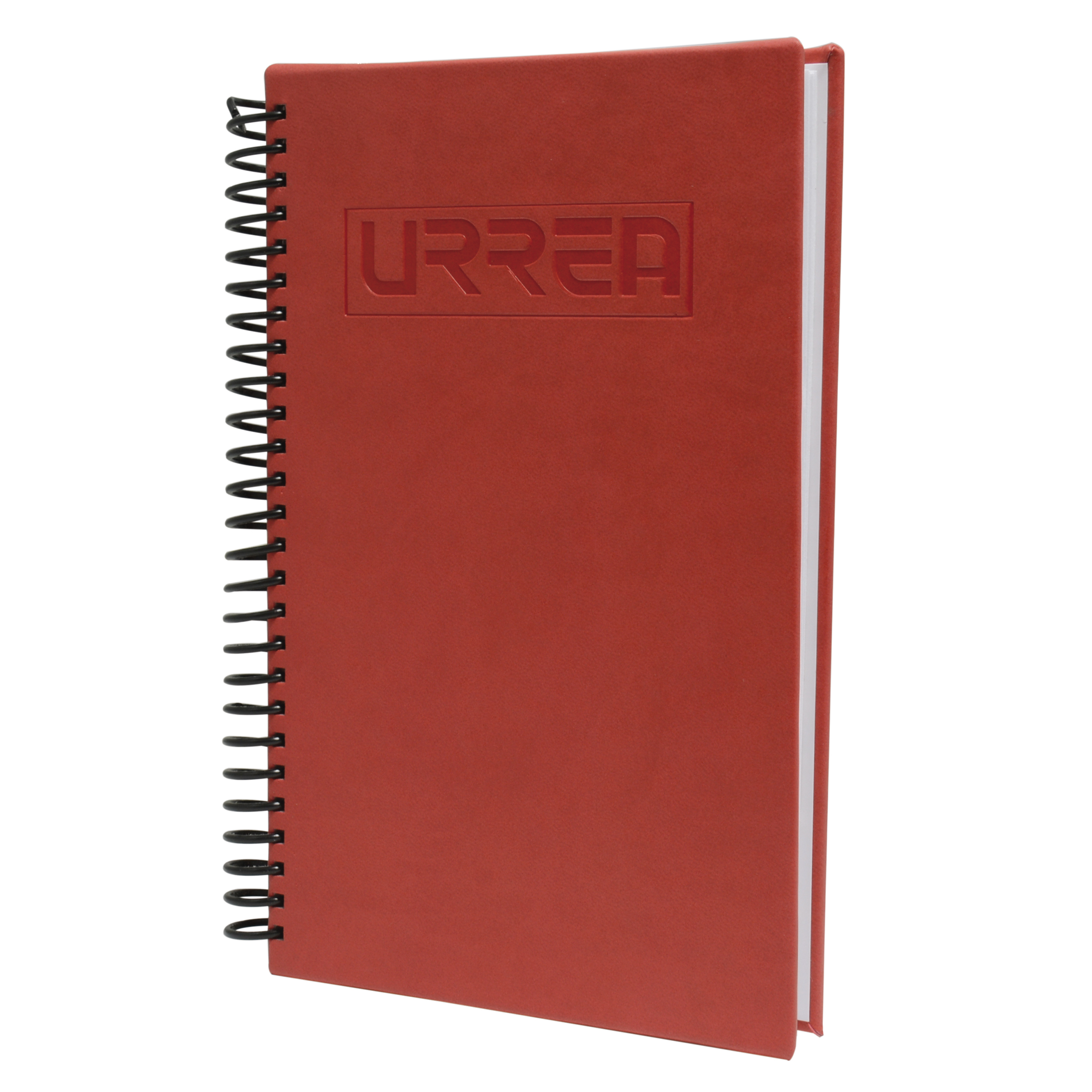 Urrea-CUAD100