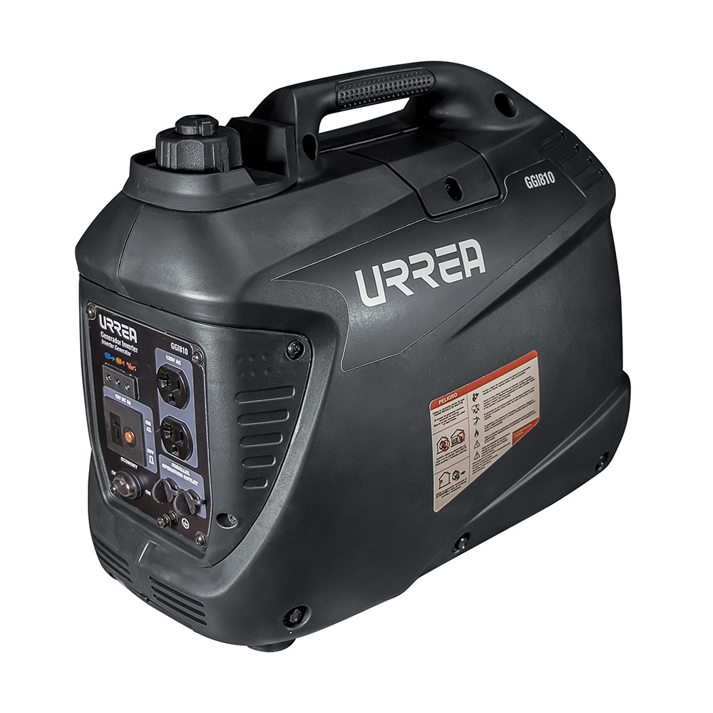 Urrea-GGI810