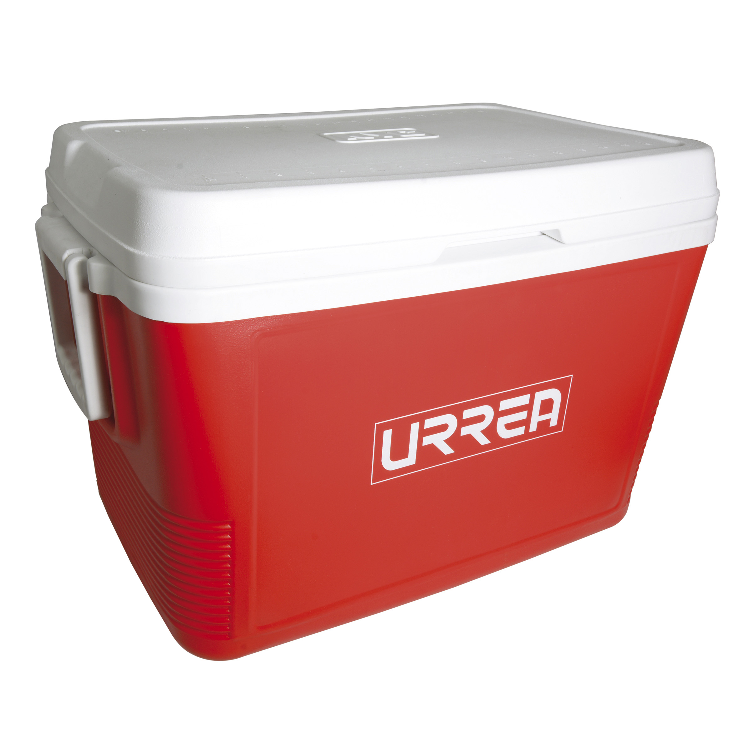 Urrea-HIEL45