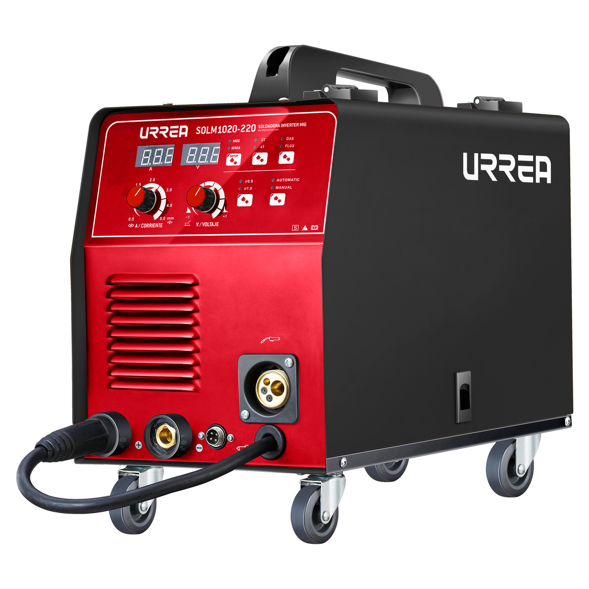 Urrea-SOLM1020-220