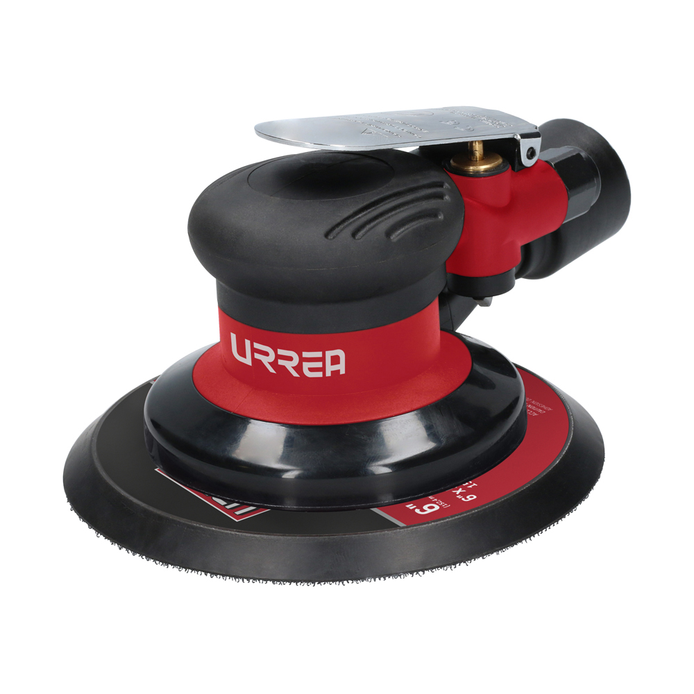 Urrea-UP861A