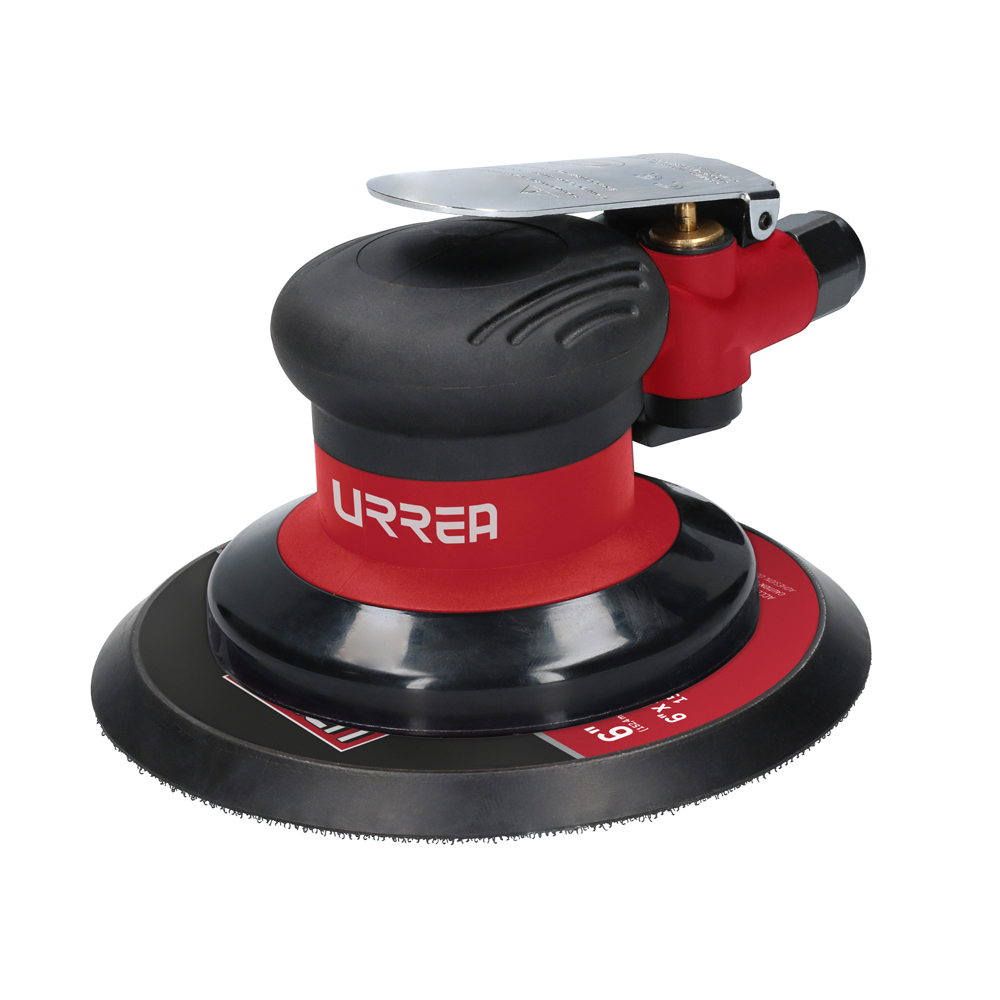 Urrea-UP890A