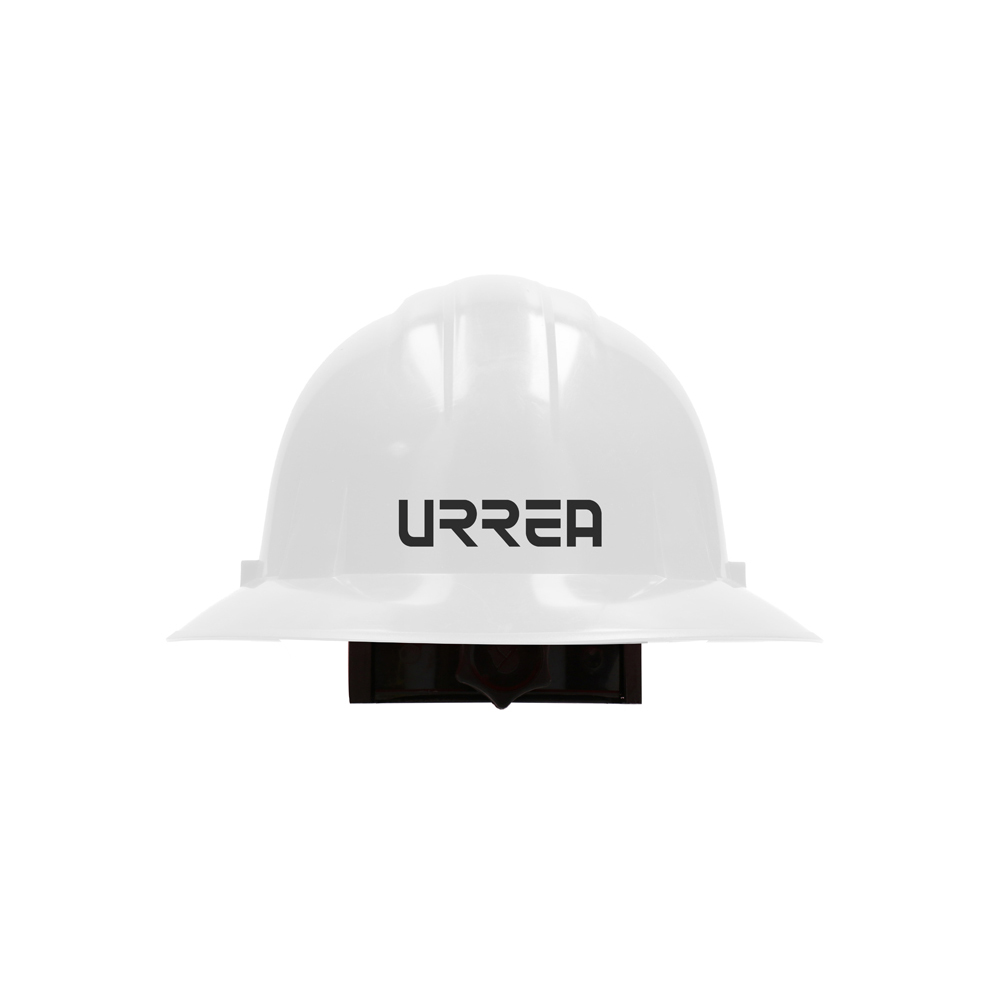 Urrea-USH04W