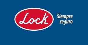 LOCK