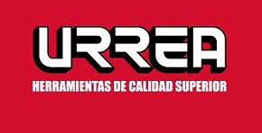 URREA