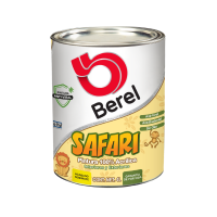 Berel - Safari Serie 3900