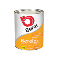 Berel - Berelex Serie 200