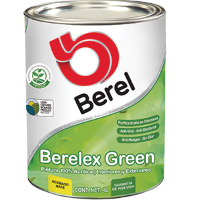 Berel- Berelex Green Serie 2300