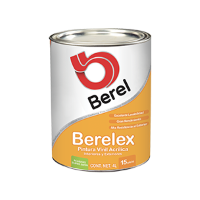 Berel - Berelex Super Satin No 2273