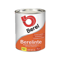 Berel - Berelinte Serie 080000