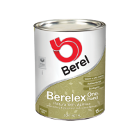 Berel - Berelex One Hand Serie 3200